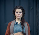 Esme Shelby